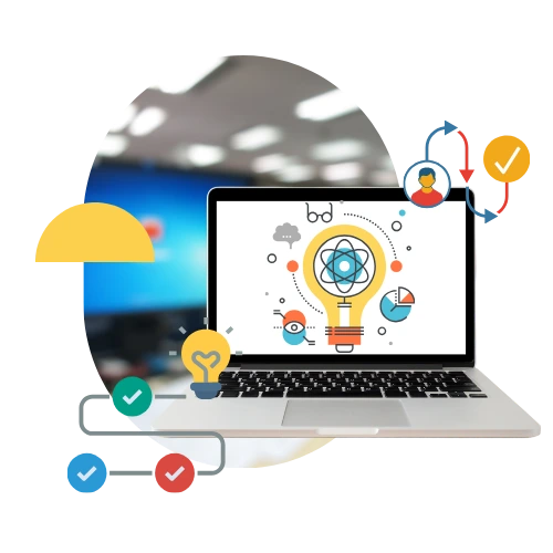 Transform Compliance and Receivables with Intelligent Data Solutions